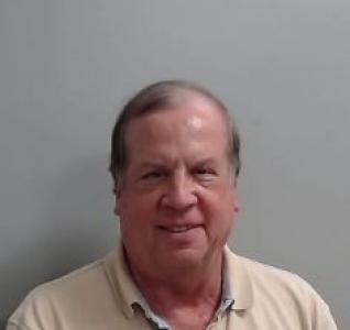 David Craig Ullman a registered Sexual Offender or Predator of Florida