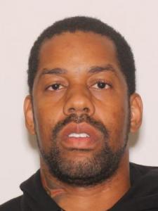 Zarrus Larod Williams a registered Sexual Offender or Predator of Florida