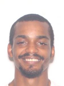 Trinton Andre Jones a registered Sexual Offender or Predator of Florida