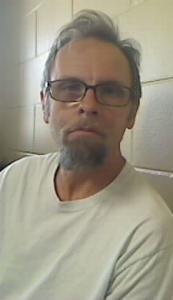 Bryan Allen Sessions a registered Sexual Offender or Predator of Florida