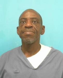 Bill J Calhoun Jr a registered Sexual Offender or Predator of Florida