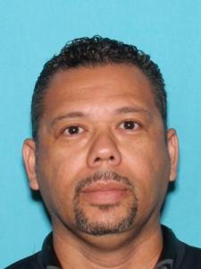 Alex Eduardo De Los Reyes a registered Sexual Offender or Predator of Florida