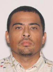 Jose Luis Aguilar a registered Sexual Offender or Predator of Florida