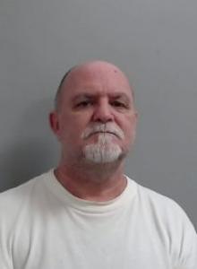 Bryan Lee La Clair a registered Sexual Offender or Predator of Florida