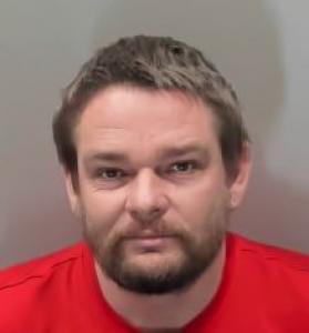 Wayne Leslie Coombs a registered  of 