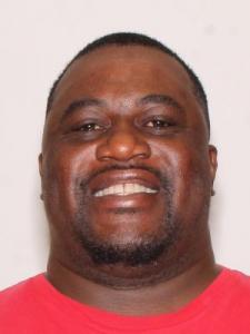 Leon Miller a registered Sexual Offender or Predator of Florida
