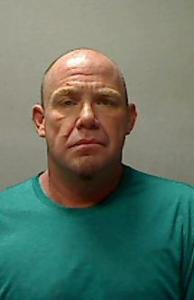 Mitchell Lon Whitehead a registered Sexual Offender or Predator of Florida