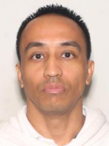 Danny Bongao Pasicolan Jr a registered Sexual Offender or Predator of Florida