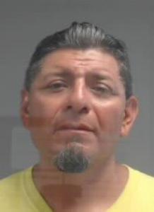 David Miguel Loza a registered Sexual Offender or Predator of Florida