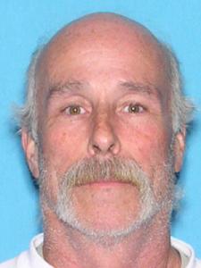 Robert R Tillbrook a registered Sexual Offender or Predator of Florida