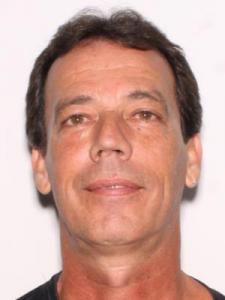 Jimmie Rodriguez a registered Sexual Offender or Predator of Florida