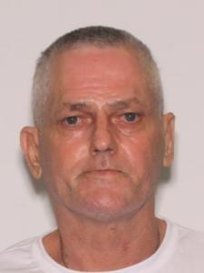 Dennis M Braden a registered Sexual Offender or Predator of Florida