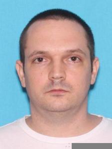 Jason Keith Martin a registered Sexual Offender or Predator of Florida