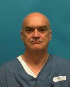 Malcolm T Spargo a registered Sexual Offender or Predator of Florida