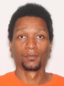 Delmos Leon Barnes a registered Sexual Offender or Predator of Florida