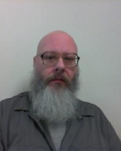 William Thomas Leonard Jr a registered Sexual Offender or Predator of Florida