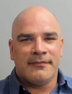 Terence Michael Benson a registered Sexual Offender or Predator of Florida