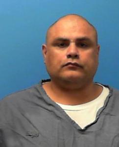 Ramiro Rene Cortez a registered Sexual Offender or Predator of Florida