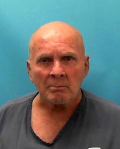 Glenn W Phillips a registered Sexual Offender or Predator of Florida