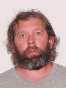 Arthur Malcolm Rankin a registered Sexual Offender or Predator of Florida