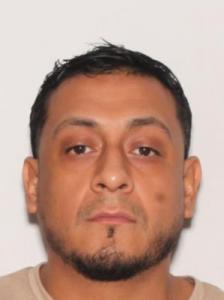 Osman Geovany Orozco a registered Sexual Offender or Predator of Florida