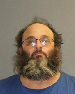 Anthony Marshall Tocco a registered Sexual Offender or Predator of Florida