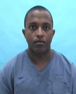 Darrick Antonio Dixon a registered Sexual Offender or Predator of Florida