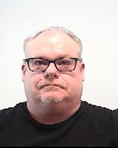 Eric Vaughn Melching a registered Sexual Offender or Predator of Florida