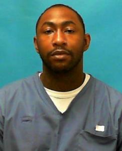 Christopher Hughen Hawkins a registered Sexual Offender or Predator of Florida