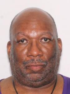 Alchester Kinlow Jr a registered Sexual Offender or Predator of Florida