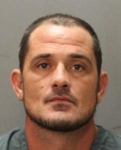 Anthony M Engle Jr a registered Sexual Offender or Predator of Florida