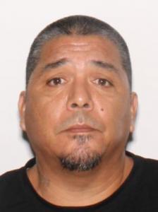 Randy Alvarez a registered Sexual Offender or Predator of Florida