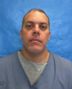 Angel Rafael Rivera a registered Sexual Offender or Predator of Florida