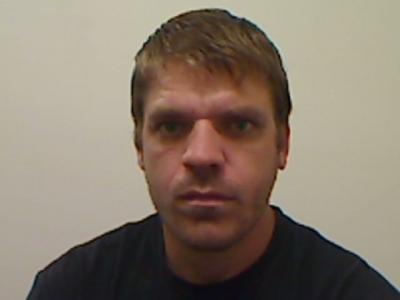 Justin Kyle Spiller a registered Sexual Offender or Predator of Florida