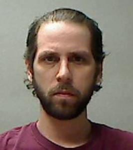 James Joseph Powell a registered Sexual Offender or Predator of Florida