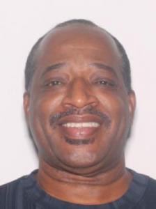 Bernard Ray Williams a registered Sexual Offender or Predator of Florida