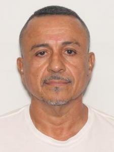 Gaspar Rivera Tirado a registered Sexual Offender or Predator of Florida