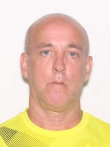 David Joseph Abrams a registered Sexual Offender or Predator of Florida