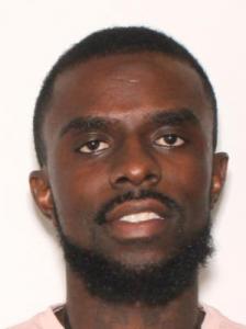 Clarence Lavern Mcgriff Jr a registered Sexual Offender or Predator of Florida