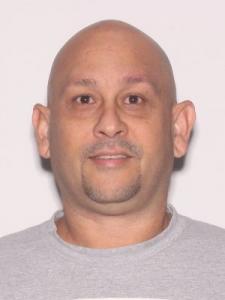 Robert Anthony Jimenez a registered Sexual Offender or Predator of Florida