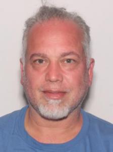 Vincent Edward Kerr a registered Sexual Offender or Predator of Florida