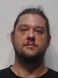 Chad Allen Landry a registered Sexual Offender or Predator of Florida