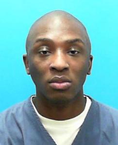 Jacarrious Jaykwon Cotton a registered Sexual Offender or Predator of Florida