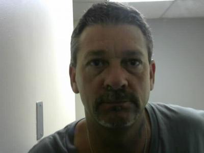 William Clayton Jimmison a registered Sexual Offender or Predator of Florida