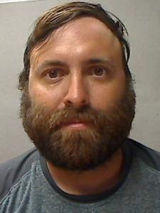 Daniele Robert Clubb a registered Sexual Offender or Predator of Florida