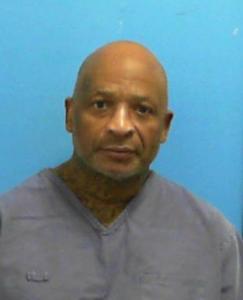 Carlos M Smart a registered Sexual Offender or Predator of Florida