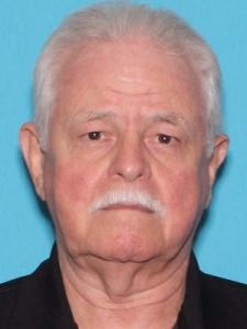 Clifford J Haas a registered Sexual Offender or Predator of Florida