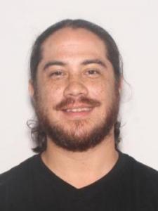 Zachary Jordan Watton a registered  of Florida