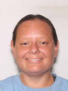 Caroline Marie Savy a registered Sexual Offender or Predator of Florida