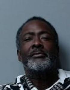 James Arthur Burley a registered Sexual Offender or Predator of Florida